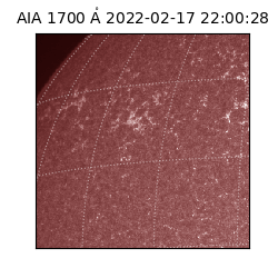 saia - 2022-02-17T22:00:28.749000