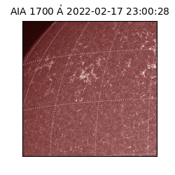 saia - 2022-02-17T23:00:28.746000