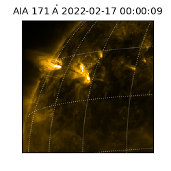 saia - 2022-02-17T00:00:09.349000