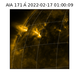 saia - 2022-02-17T01:00:09.350000