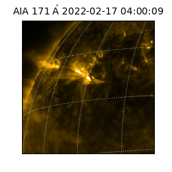 saia - 2022-02-17T04:00:09.350000