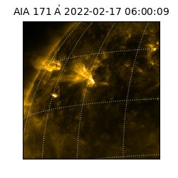saia - 2022-02-17T06:00:09.349000