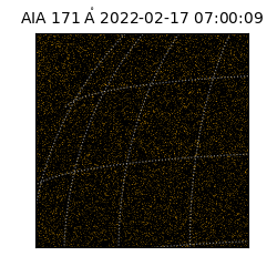 saia - 2022-02-17T07:00:09.350000