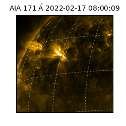saia - 2022-02-17T08:00:09.349000