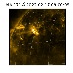 saia - 2022-02-17T09:00:09.350000