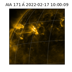 saia - 2022-02-17T10:00:09.350000