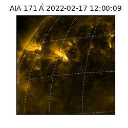 saia - 2022-02-17T12:00:09.343000