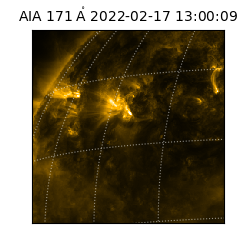saia - 2022-02-17T13:00:09.350000