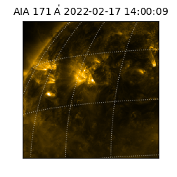 saia - 2022-02-17T14:00:09.350000