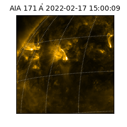 saia - 2022-02-17T15:00:09.350000