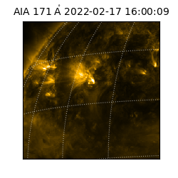 saia - 2022-02-17T16:00:09.350000