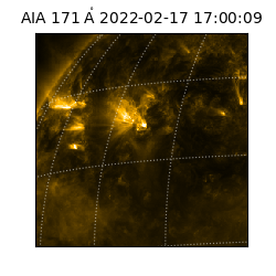 saia - 2022-02-17T17:00:09.342000