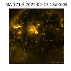 saia - 2022-02-17T18:00:09.350000