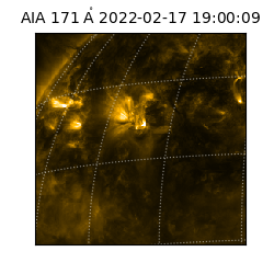 saia - 2022-02-17T19:00:09.349000