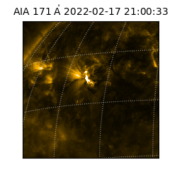 saia - 2022-02-17T21:00:33.353000