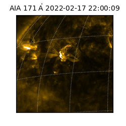 saia - 2022-02-17T22:00:09.350000