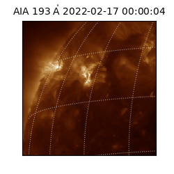 saia - 2022-02-17T00:00:04.843000