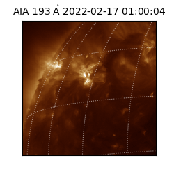 saia - 2022-02-17T01:00:04.843000