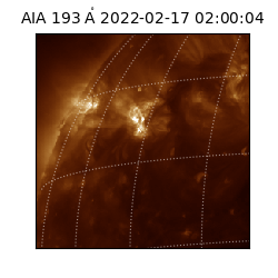saia - 2022-02-17T02:00:04.843000