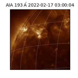 saia - 2022-02-17T03:00:04.835000