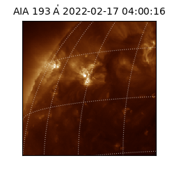 saia - 2022-02-17T04:00:16.843000