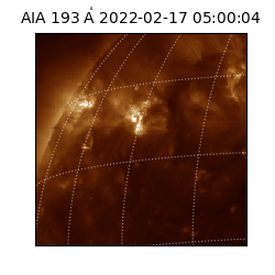 saia - 2022-02-17T05:00:04.843000