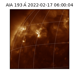 saia - 2022-02-17T06:00:04.843000