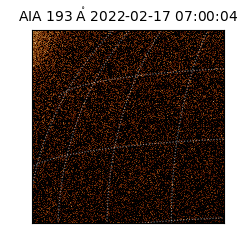 saia - 2022-02-17T07:00:04.843000