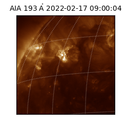 saia - 2022-02-17T09:00:04.843000