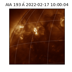 saia - 2022-02-17T10:00:04.843000