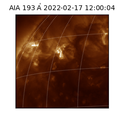 saia - 2022-02-17T12:00:04.835000