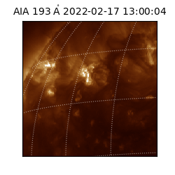 saia - 2022-02-17T13:00:04.843000