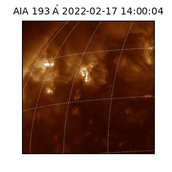 saia - 2022-02-17T14:00:04.843000