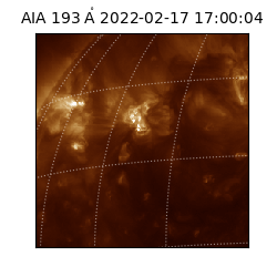 saia - 2022-02-17T17:00:04.838000