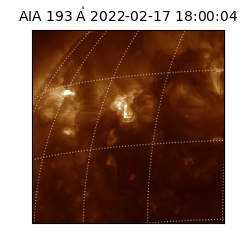 saia - 2022-02-17T18:00:04.846000