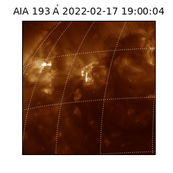 saia - 2022-02-17T19:00:04.846000