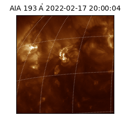 saia - 2022-02-17T20:00:04.846000