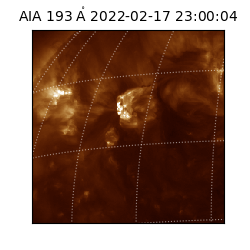 saia - 2022-02-17T23:00:04.844000