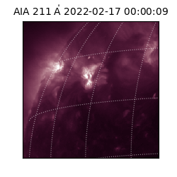 saia - 2022-02-17T00:00:09.631000
