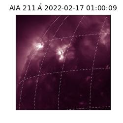 saia - 2022-02-17T01:00:09.626000