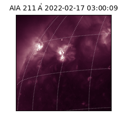 saia - 2022-02-17T03:00:09.619000