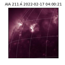 saia - 2022-02-17T04:00:21.626000