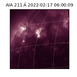 saia - 2022-02-17T06:00:09.622000