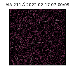 saia - 2022-02-17T07:00:09.630000