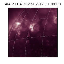 saia - 2022-02-17T11:00:09.633000