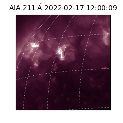 saia - 2022-02-17T12:00:09.617000