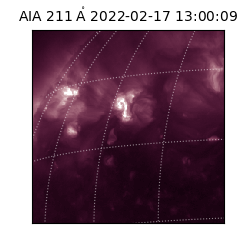 saia - 2022-02-17T13:00:09.633000