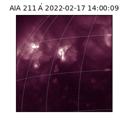 saia - 2022-02-17T14:00:09.633000