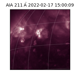 saia - 2022-02-17T15:00:09.626000