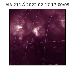 saia - 2022-02-17T17:00:09.622000